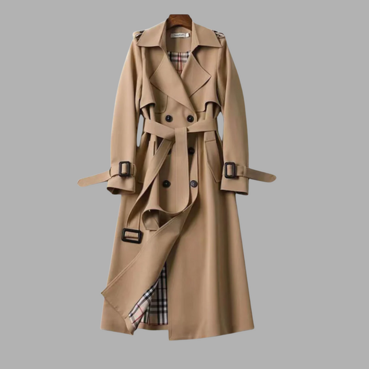 Sienna | Trencz