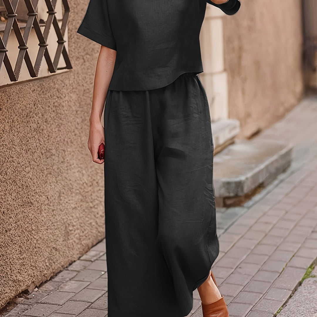 Lena | Zestaw letni