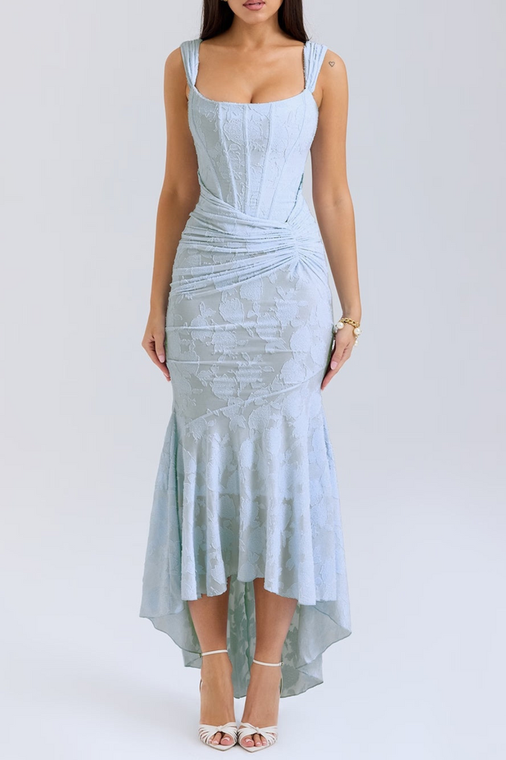 Ainslee | Elegancka Sukienka